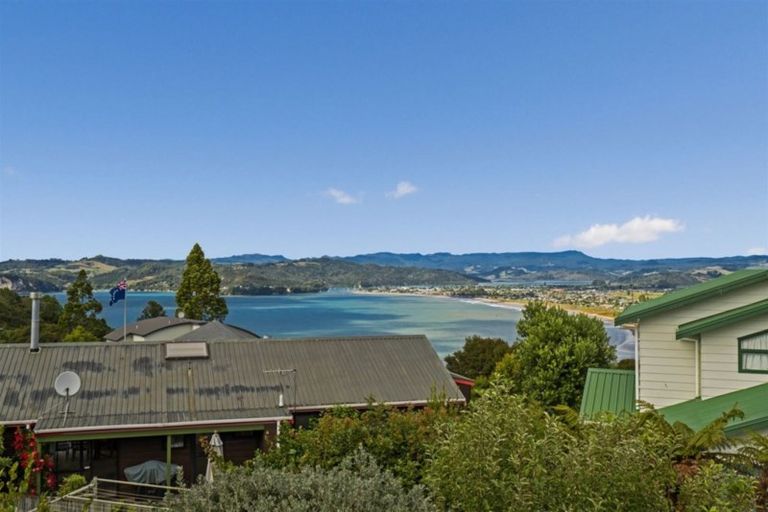 Photo of property in 101 Centennial Drive, Whitianga, 3510