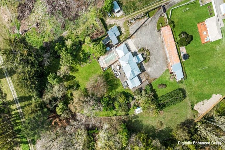 Photo of property in 35 Kainga Road, Kainga, Christchurch, 8083