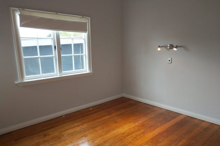 Photo of property in 8 Evelyn Street, Eden Terrace, Auckland, 1021