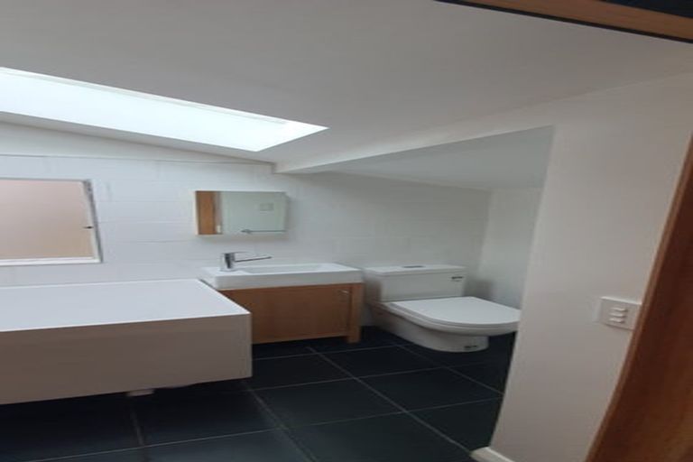 Photo of property in 24 Baden Road, Hataitai, Wellington, 6021