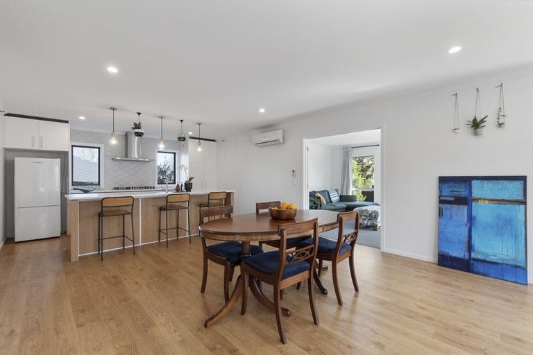 Photo of property in 55a Lake Crescent, Hamilton Lake, Hamilton, 3204