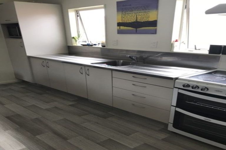 Photo of property in 14b Bayly Place, Te Puke, 3119