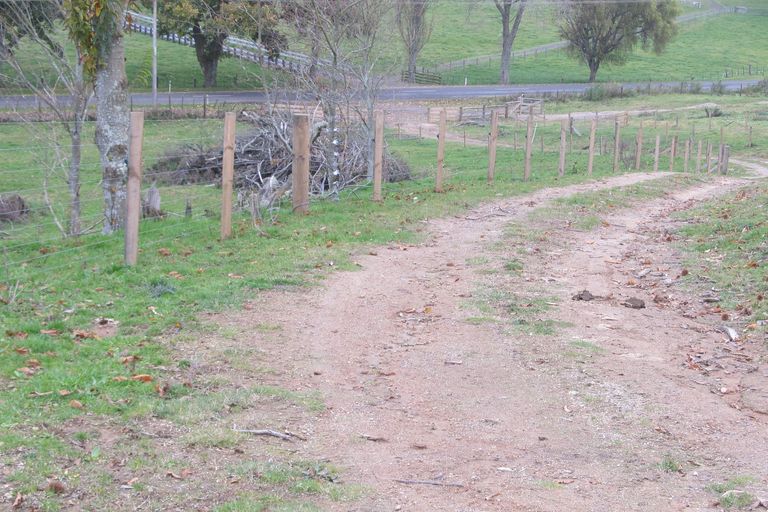 Photo of property in 519 Palmer Mill Road, Wairakei, Taupo, 3384