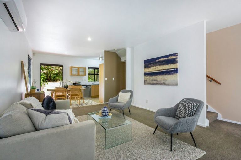 Photo of property in 7/358 The Terrace, Te Aro, Wellington, 6011