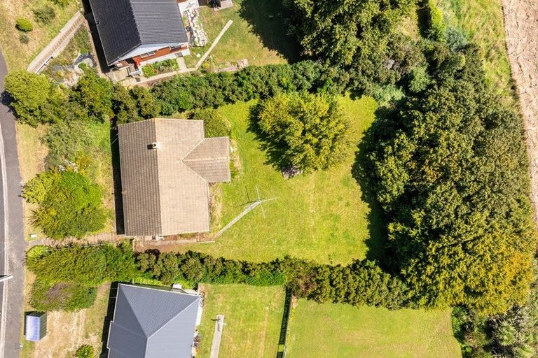 Photo of property in 18 Panmure Avenue, Calton Hill, Dunedin, 9012