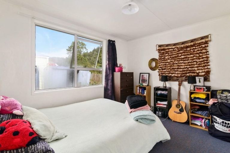 Photo of property in 1126 State Highway 30, Lake Okataina, Rotorua, 3074
