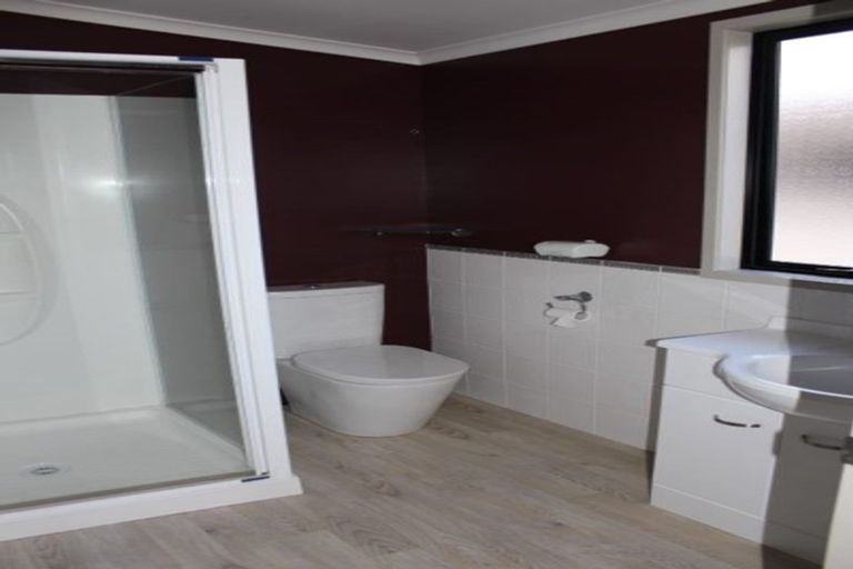 Photo of property in 44a Willoughby Street, Whitiora, Hamilton, 3200