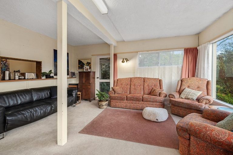 Photo of property in 7a Waiake Street, Torbay, Auckland, 0630