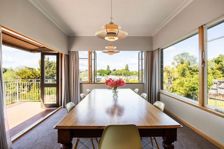 Photo of property in 10 Awatere Avenue, Beerescourt, Hamilton, 3200