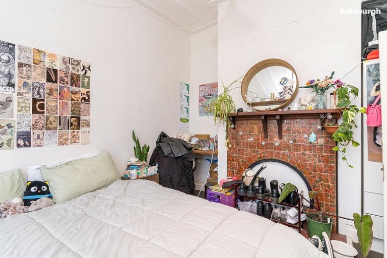 Photo of property in 142 Forth Street, North Dunedin, Dunedin, 9016