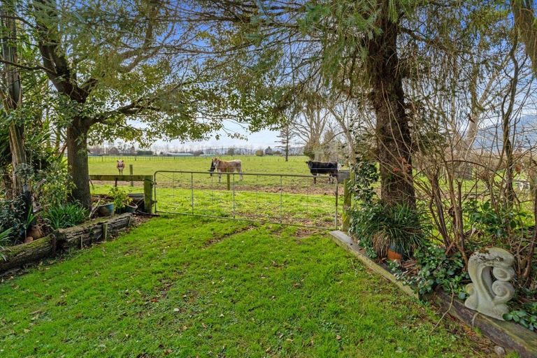 Photo of property in 43 Mikkelsen Road, Te Aroha, 3393