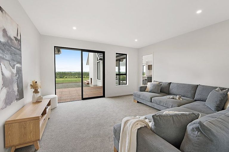 Photo of property in 190e Waimea Highway, Croydon, Gore, 9776