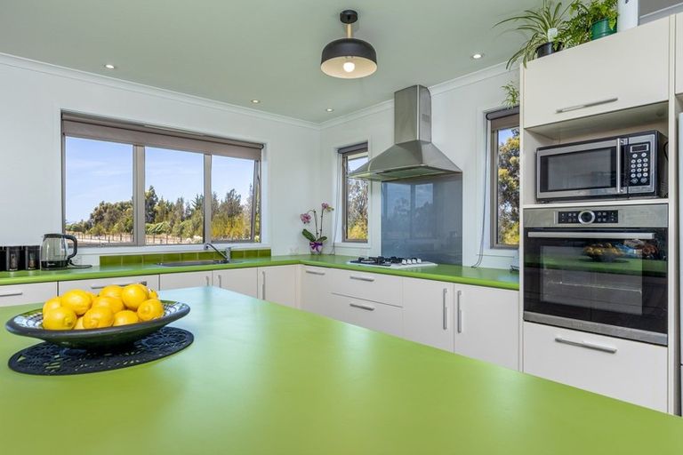 Photo of property in 136 Hardings Road, Riverlands, Blenheim, 7274