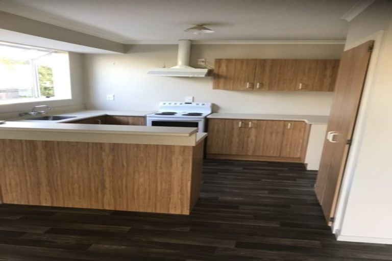 Photo of property in 2/47 Parnwell Street, Burwood, Christchurch, 8083