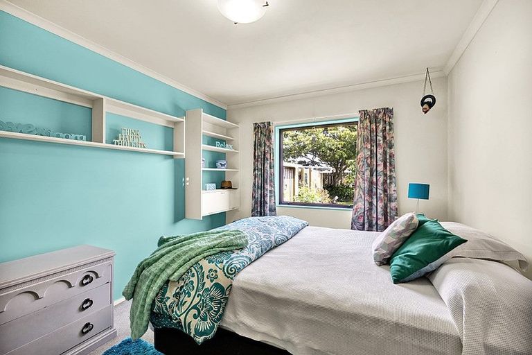 Photo of property in 320 Austin Road, Normanby, Hawera, 4673