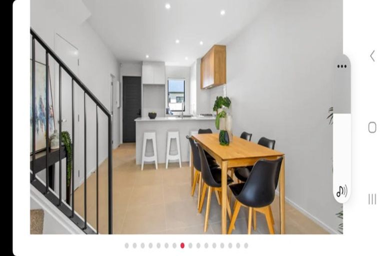 Photo of property in 41 Adlam Lane, Takanini, 2112