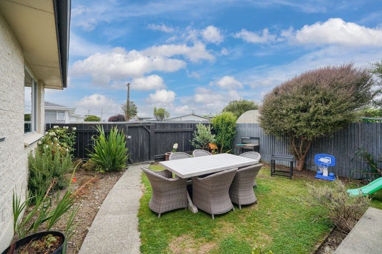 Photo of property in 225 Mcquarrie Street, Kingswell, Invercargill, 9812