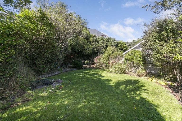 Photo of property in 28 Calcutta Street, Khandallah, Wellington, 6035