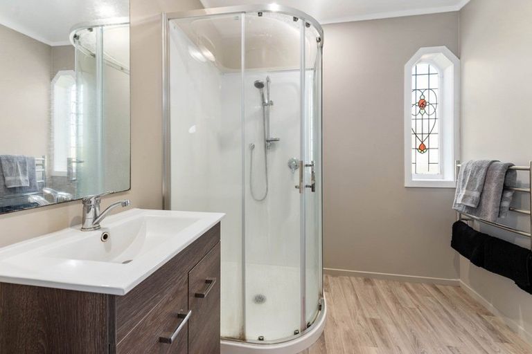 Photo of property in 33 Elizabeth Street, Victoria, Rotorua, 3010