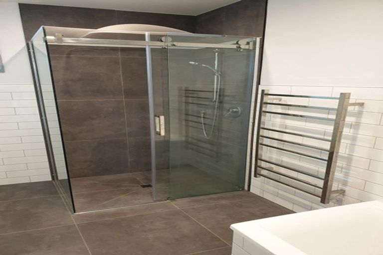 Photo of property in 4 Titoki Road, Raumati Beach, Paraparaumu, 5032