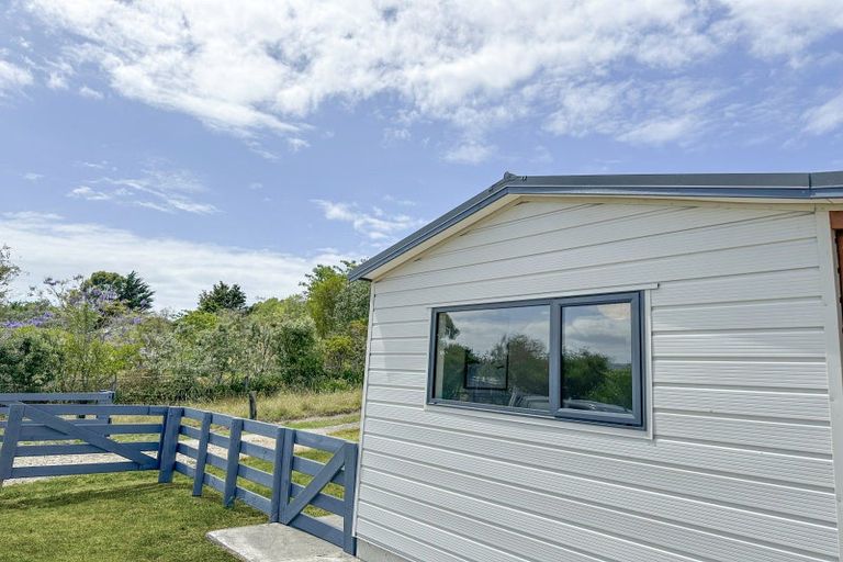 Photo of property in 21 Ymca Road, Mahia, Nuhaka, 4198