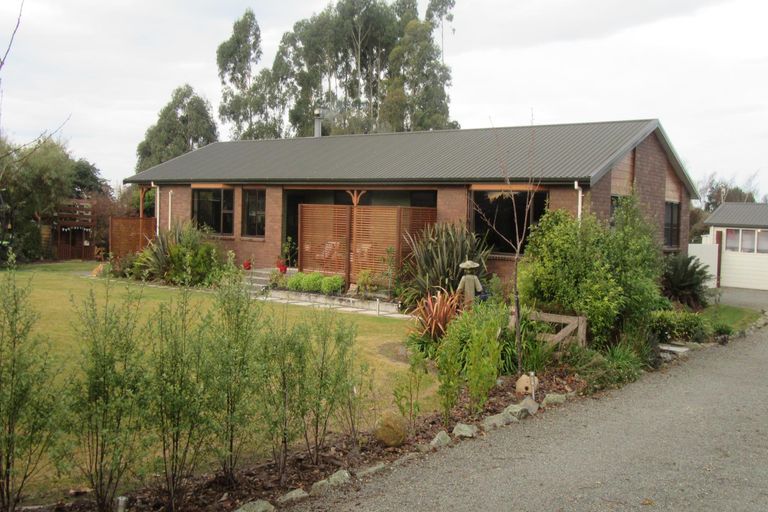 Photo of property in 30 King Street, Waimate, 7924