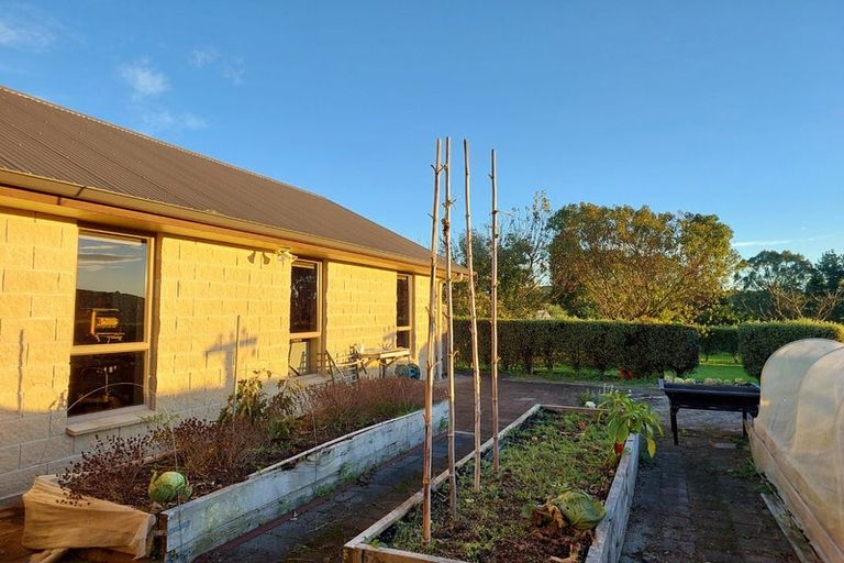 Photo of property in 2/376 Te Miro Road, Te Miro, Cambridge, 3496