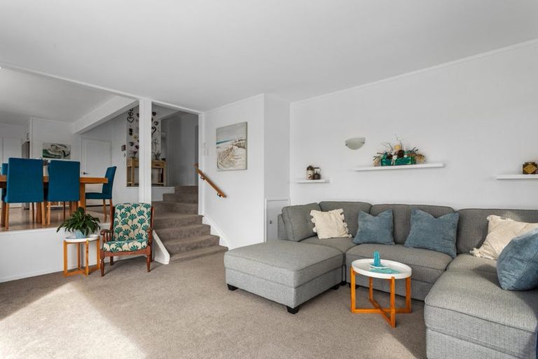 Photo of property in 39 Harbour Road, Ohope, 3121