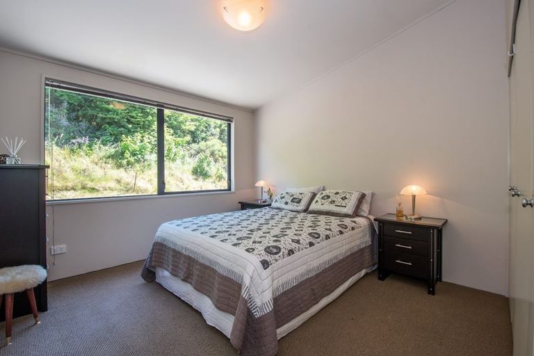 Photo of property in Elkridge Apartments, 14/64 Marina Drive, Frankton, Queenstown, 9300