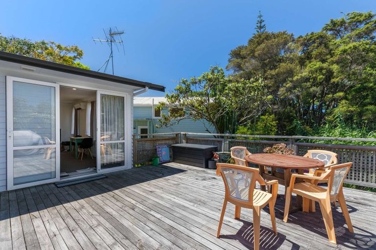 Photo of property in 91 Willerton Avenue, New Lynn, Auckland, 0600