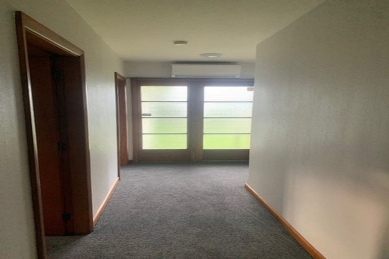 Photo of property in 60 Kirkwood Avenue, Upper Riccarton, Christchurch, 8041