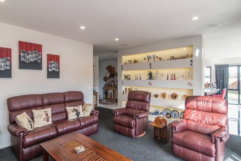 Photo of property in 4 Moy Place, Otaki, 5512