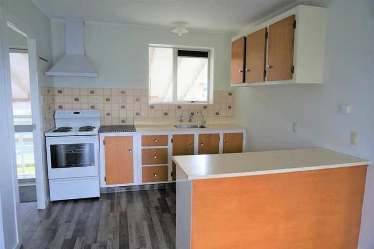 Photo of property in 66 Kilmarnock Avenue, Strathern, Invercargill, 9812