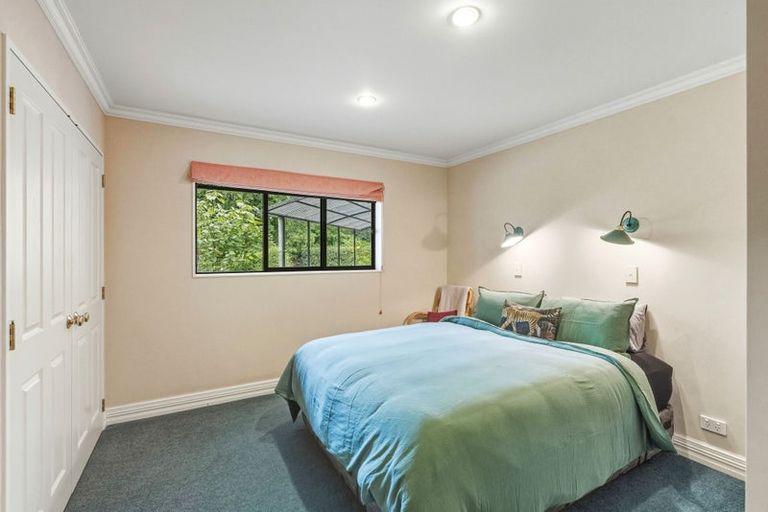 Photo of property in 21 Emma Drive, Manakau, Levin, 5573