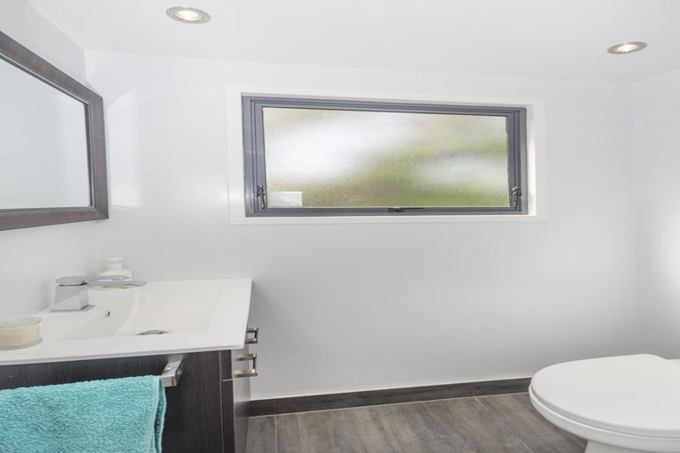 Photo of property in 32a Puriri Road, Pukekohe, 2120