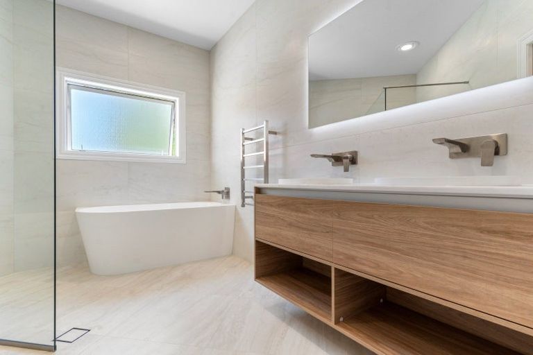 Photo of property in 37 North Street, Greytown, 5712