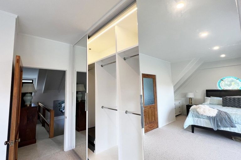 Photo of property in 66 Hamilton Road, Dannevirke, 4976