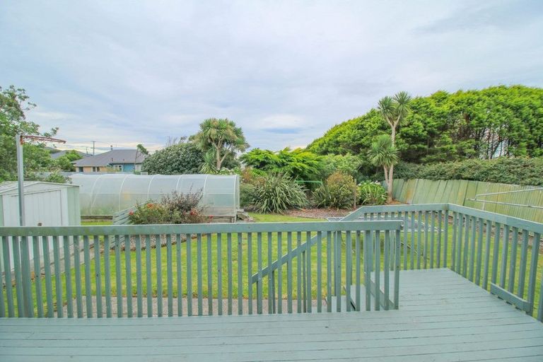 Photo of property in 141 Lagan Street, Bluff, 9814
