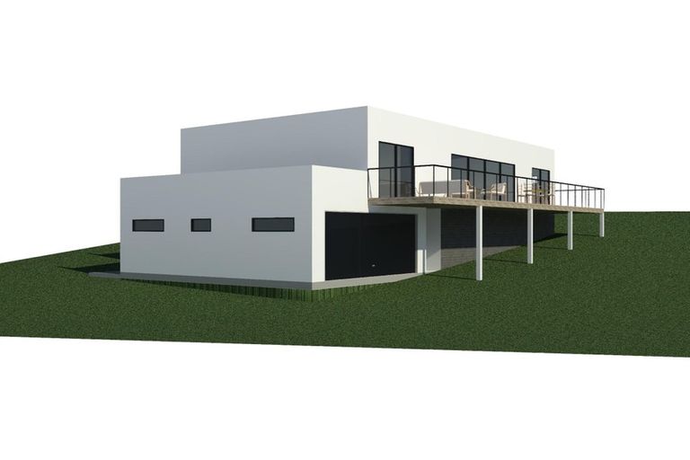 Photo of property in 49 Discovery Drive, Wharekaho, Whitianga, 3510