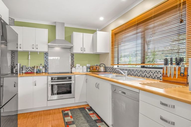 Photo of property in 4 The Green, Whakatane, 3120