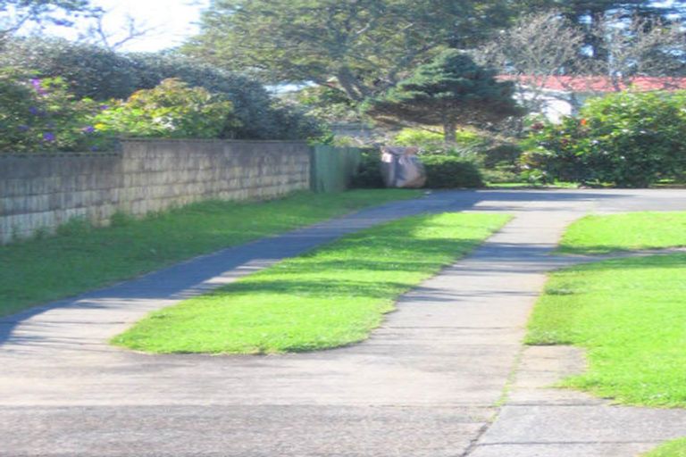 Photo of property in 2/6 Grantham Road, Papatoetoe, Auckland, 2025