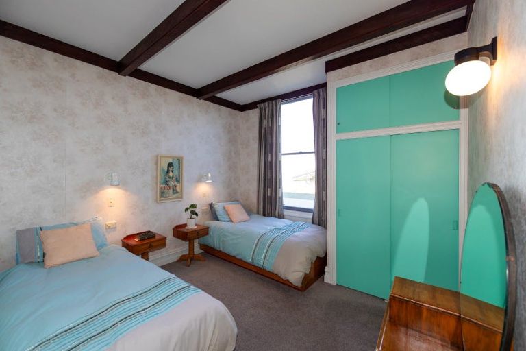 Photo of property in 3 Colenso Avenue, Hospital Hill, Napier, 4110