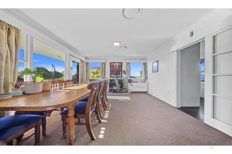 Photo of property in 26 Rose Street, Parkside, Timaru, 7910