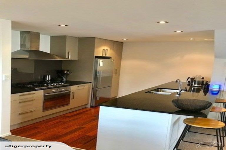 Photo of property in 7 Elderwood Lane, Edgeware, Christchurch, 8013