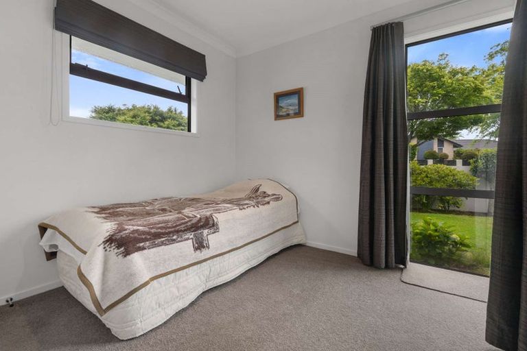 Photo of property in 3 Hansard Place, Bethlehem, Tauranga, 3110