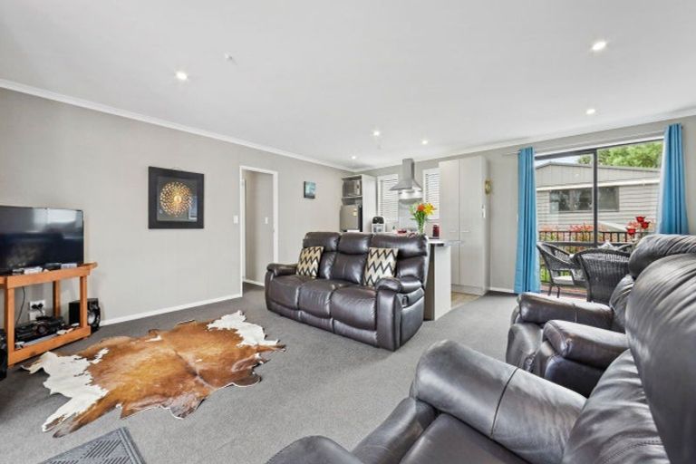 Photo of property in 8 Butler Lane, Mangawhai Heads, Mangawhai, 0505