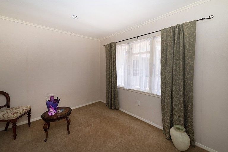 Photo of property in 2/1346 Eruera Street, Rotorua, 3010