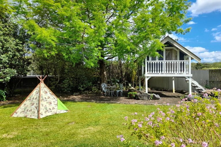 Photo of property in 969 Kaipara Flats Road, Kaipara Flats, Warkworth, 0984