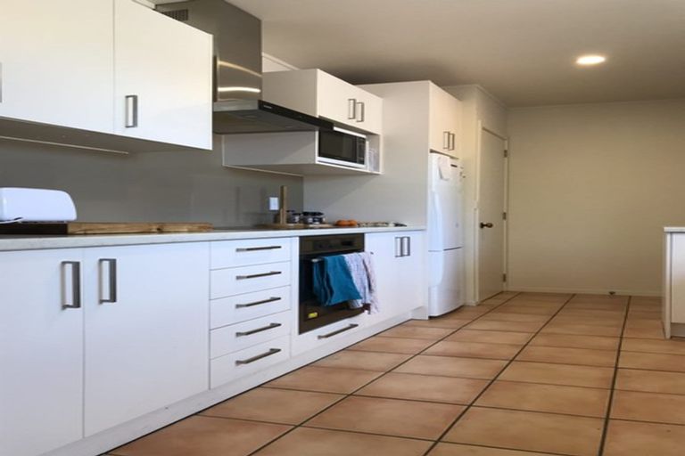 Photo of property in 151 Waimairi Road, Ilam, Christchurch, 8041