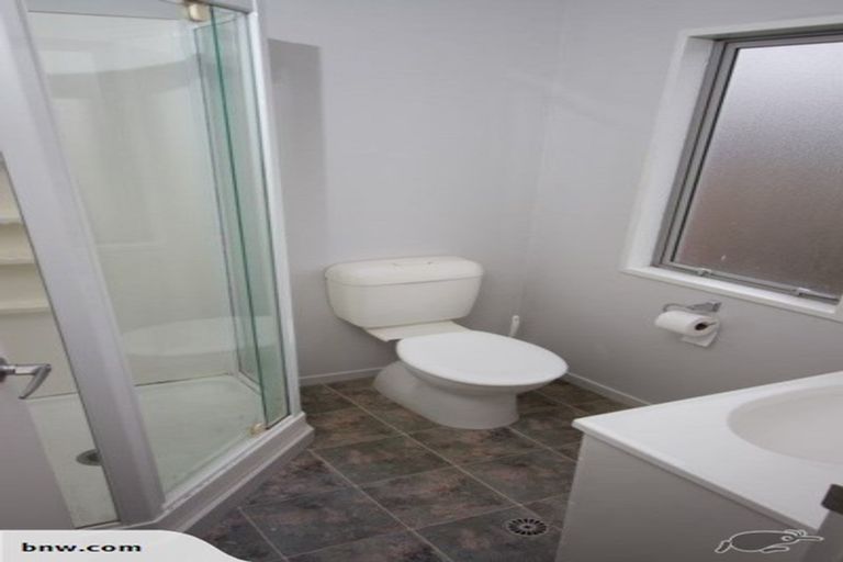 Photo of property in 3/514 Cashel Street, Linwood, Christchurch, 8011